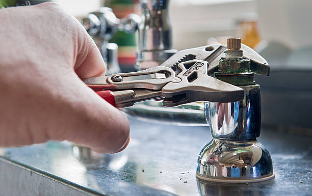 Best Residential water damage restoration  in Belleville, KS